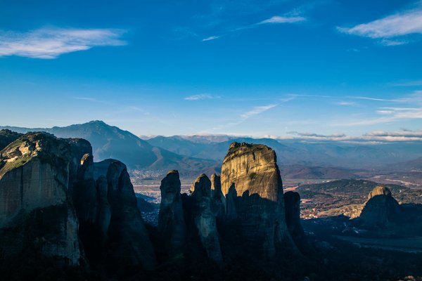 Guide Indispensable : Stratégies Infaillibles pour Réduire le Coût de Votre Croisière !