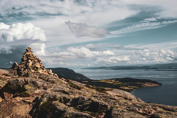 Séjours Touristiques : Ressentez le Charme et le Confort de Chez Vous en Vacances