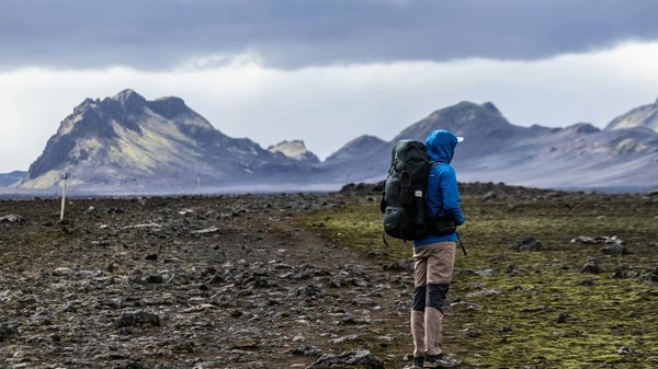 Explorations Nature : Astuces et Destinations Incontournables pour un Tourisme d'Exception