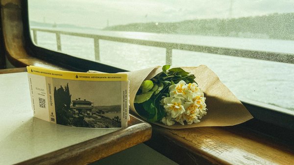 Découvrez l'europe sans vous ruiner : les meilleurs guides touristiques abordables