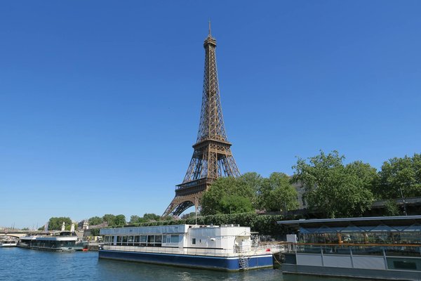 Découvrez les Caractéristiques Uniques des Tentes pour Alpinisme