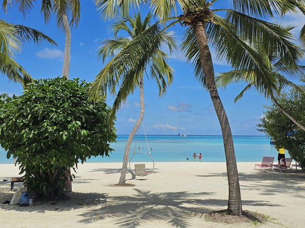 Découvrez les meilleurs campings en loire-atlantique !