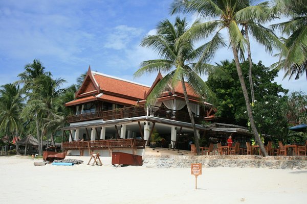 Séjour Écologique : Plongez dans une Aventure Unique au Cœur d'une Ferme Responsable