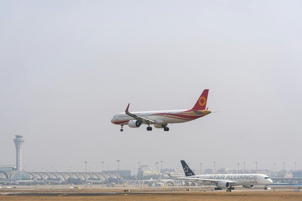 Expériences Maritimes Inoubliables pour les Seniors : Le Guide Complet pour des Aventures en Mer Exceptionnelles