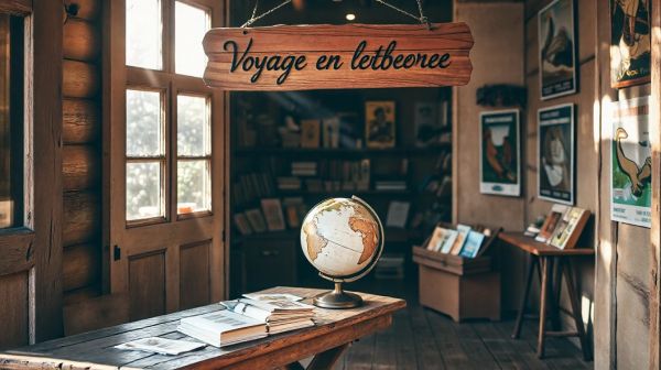 Les avantages de l'early booking pour votre voyage à petit prix