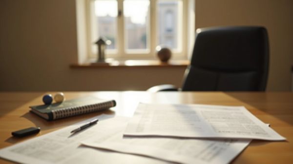 Maîtriser les démarches pour obtenir un NIE en Espagne