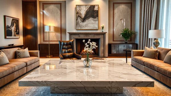 Top conseils pour choisir un service de conciergerie efficace