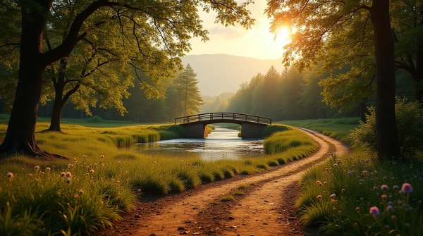 S'évader à travers les récits de voyage : une invitation au monde, entre aventure et contemplation