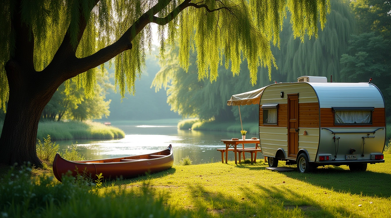 Vos questions sur ces destinations d'exception